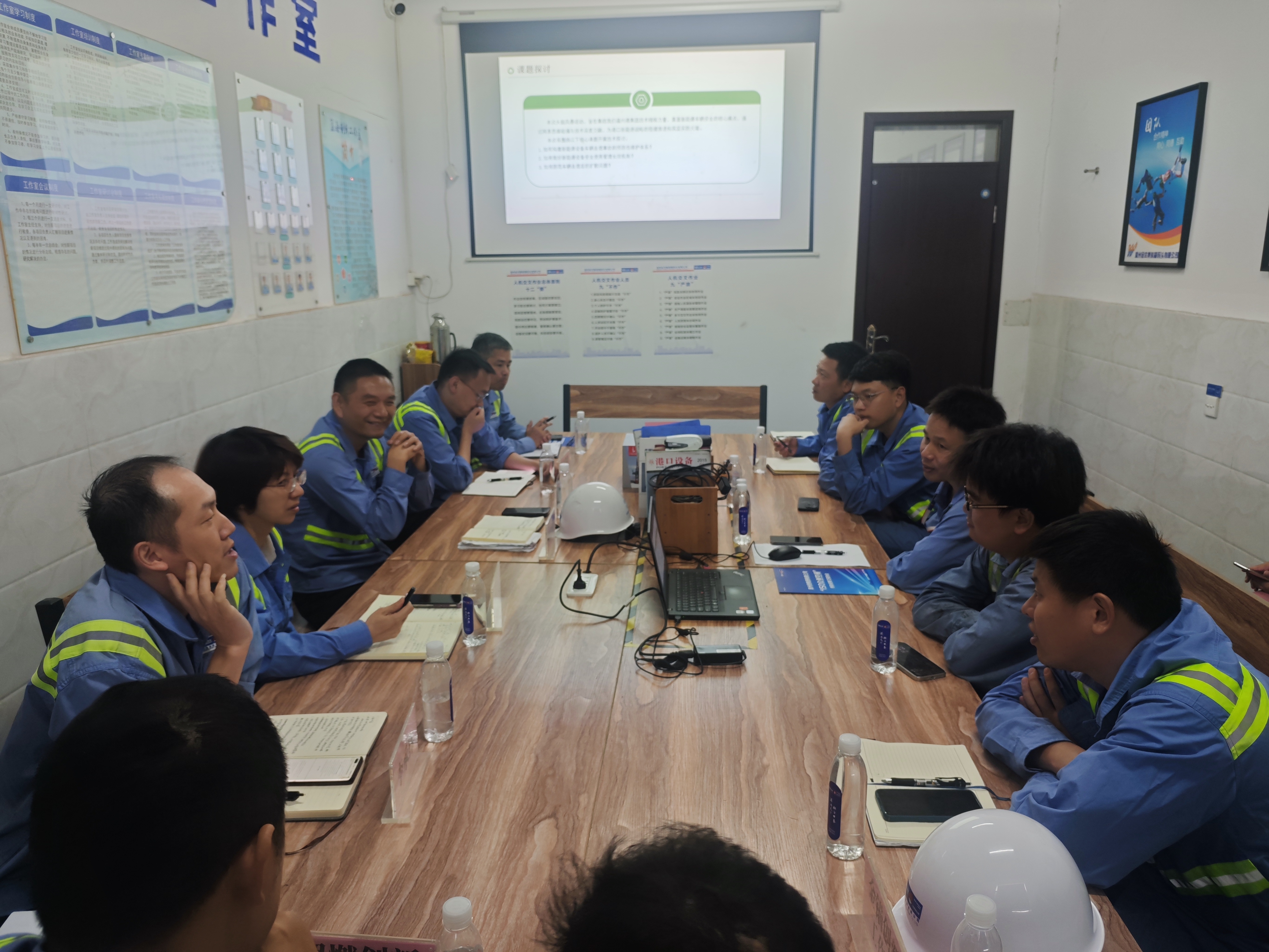 新得利·(中国)有限公司官网