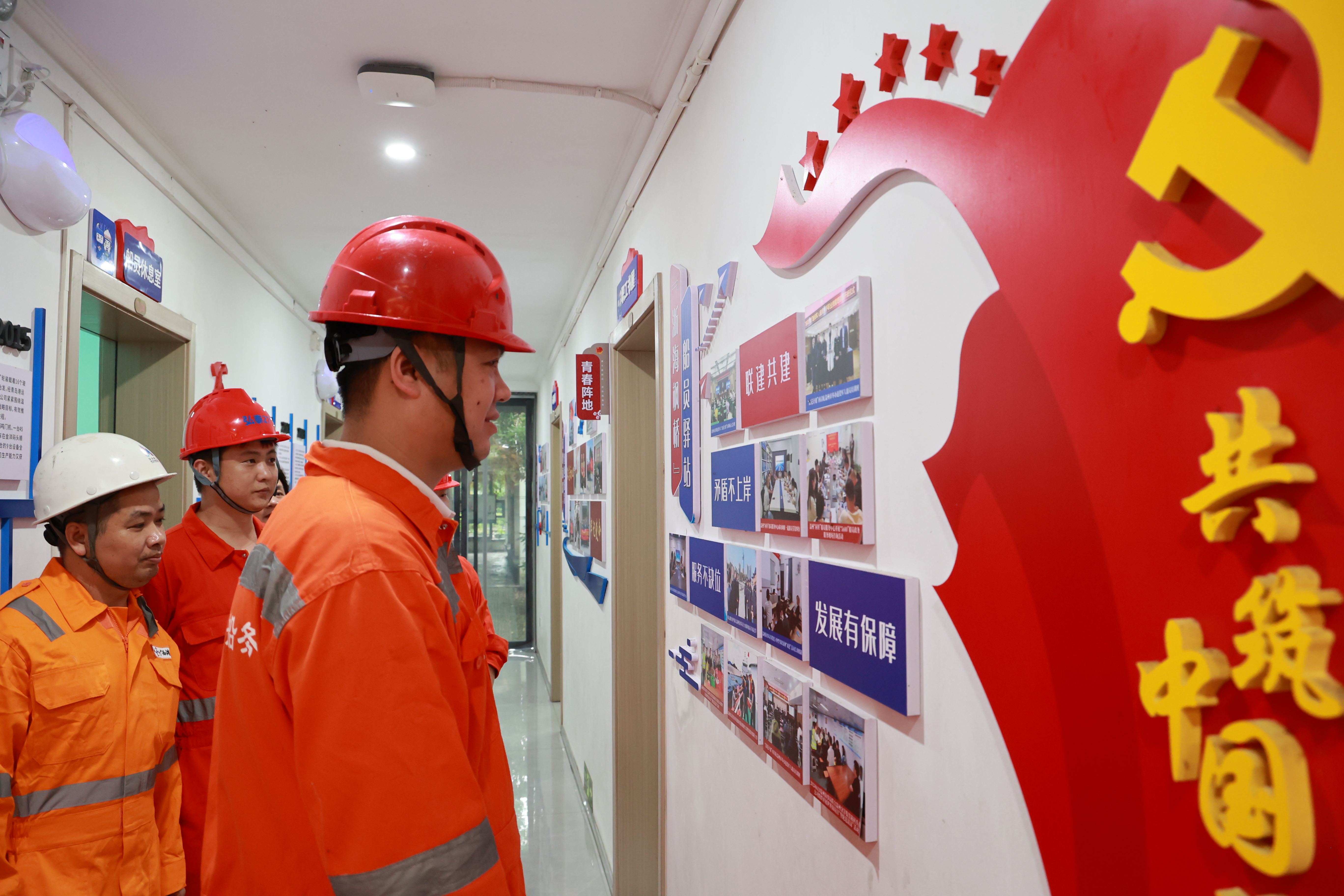 新得利·(中国)有限公司官网