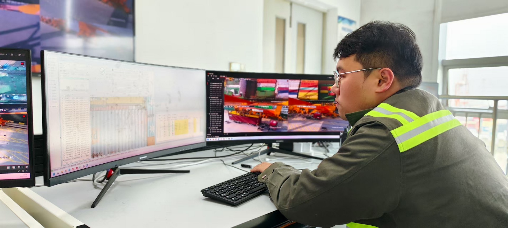 新得利·(中国)有限公司官网