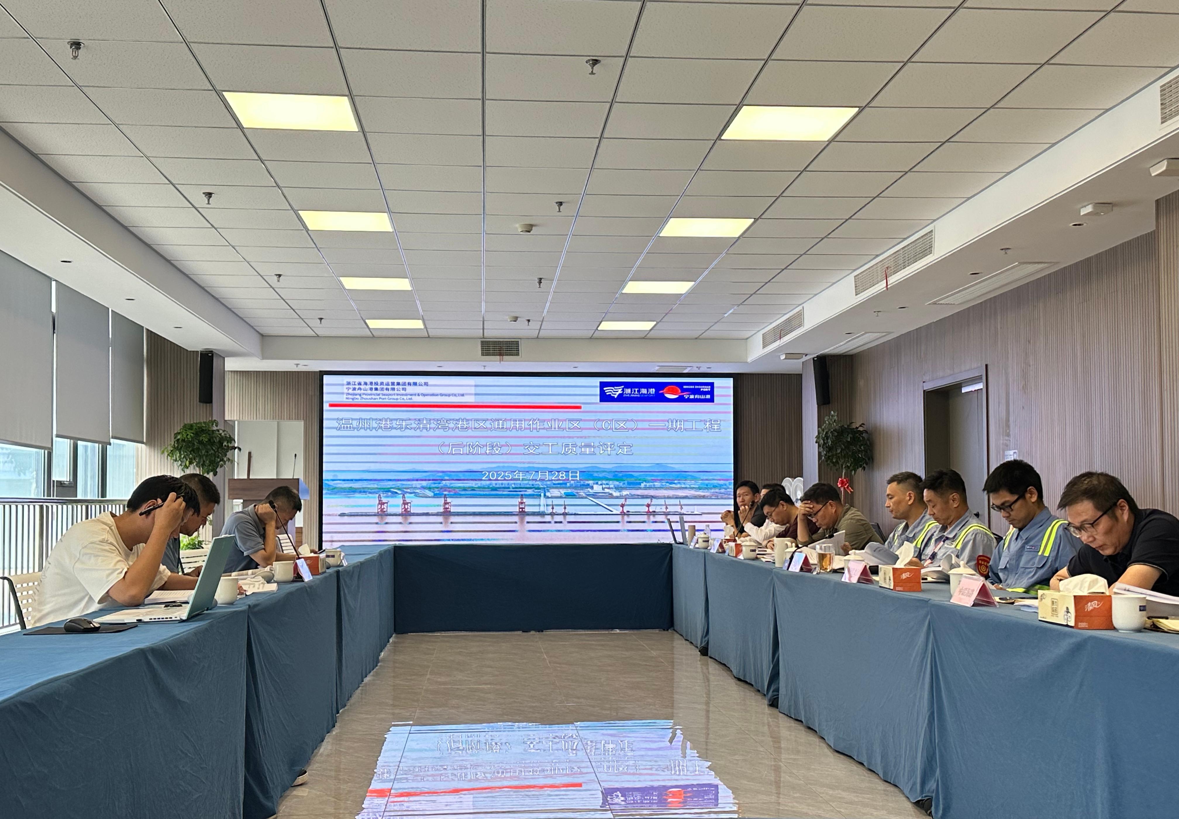 新得利·(中国)有限公司官网